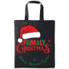Mini bag Thumbnail