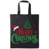 Mini bag Thumbnail