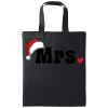Mini bag Thumbnail
