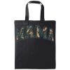 Mini bag Thumbnail