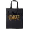 Mini bag Thumbnail