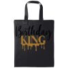 Mini bag Thumbnail