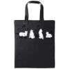 Mini bag Thumbnail