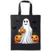 Mini bag Thumbnail