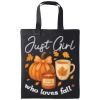 Mini bag Thumbnail