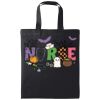 Mini bag Thumbnail