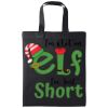 Mini bag Thumbnail