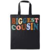 Mini bag Thumbnail