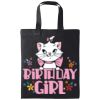Mini bag Thumbnail