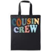 Mini bag Thumbnail