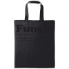 Mini bag Thumbnail
