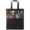 Mini bag Thumbnail