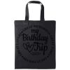 Mini bag Thumbnail
