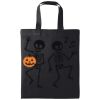 Mini bag Thumbnail