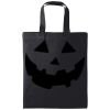 Mini bag Thumbnail