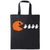 Mini bag Thumbnail