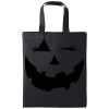 Mini bag Thumbnail