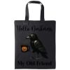 Mini bag Thumbnail