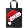 Mini bag Thumbnail