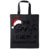 Mini bag Thumbnail