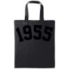 Mini bag Thumbnail
