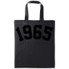 Mini bag Thumbnail