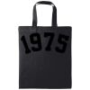Mini bag Thumbnail