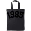 Mini bag Thumbnail