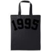 Mini bag Thumbnail