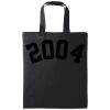 Mini bag Thumbnail