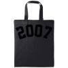 Mini bag Thumbnail