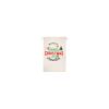 Organic premium cotton stuff bag Thumbnail