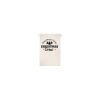 Organic premium cotton stuff bag Thumbnail