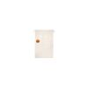 Organic premium cotton stuff bag Thumbnail