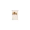 Organic premium cotton stuff bag Thumbnail