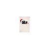 Organic premium cotton stuff bag Thumbnail