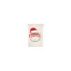 Organic premium cotton stuff bag Thumbnail