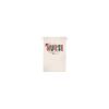Organic premium cotton stuff bag Thumbnail