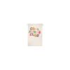 Organic premium cotton stuff bag Thumbnail