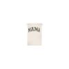 Organic premium cotton stuff bag Thumbnail