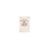 Organic premium cotton stuff bag Thumbnail