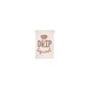 Organic premium cotton stuff bag Thumbnail