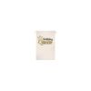 Organic premium cotton stuff bag Thumbnail