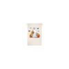 Organic premium cotton stuff bag Thumbnail