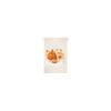 Organic premium cotton stuff bag Thumbnail