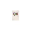 Organic premium cotton stuff bag Thumbnail