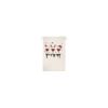 Organic premium cotton stuff bag Thumbnail