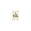 Organic premium cotton stuff bag Thumbnail