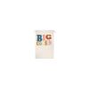 Organic premium cotton stuff bag Thumbnail