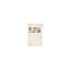 Organic premium cotton stuff bag Thumbnail